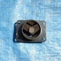 11620-80J00 | Подушка двигуна лів. SUZUKI SX4 06-13 - Прев'ю 2