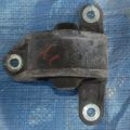 50810-TA2-H01 | Подушка двигуна задн. HONDA ACCORD CU8 08-13