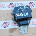 41022FA091 | Подушка двигуна прав. SUBARU FORESTER SG 02-07