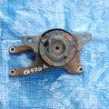 12361-50190 | Подушка двигателя прав. LEXUS GX470 02-09