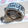 21910-2D000 | Подушка двигуна передн. HYUNDAI ELANTRA XD 00-06