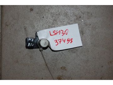 Датчик положення распредвала LEXUS LS430 00-06