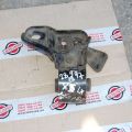 GA26-39-070C | Подушка двигателя лев. MAZDA XEDOS 6 X6 (CA) 92-98