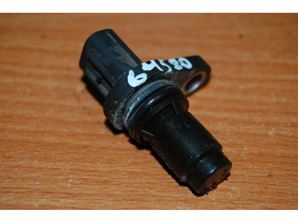 90919-05060 | Датчик положення распредвала LEXUS ES350 06-12