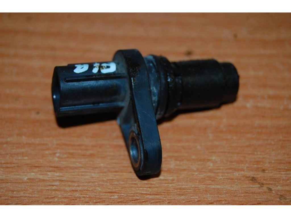 90919-05060 | Датчик положення распредвала LEXUS ES350 06-12 - Фото 2