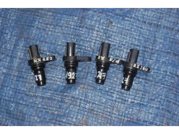 Датчик положення распредвала LEXUS RX300/330/350/400 03-09