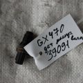 Датчик положения распредвала LEXUS GX470 02-09 - Превью 2