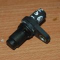 Датчик положення распредвала TOYOTA LAND CRUISER PRADO 120 02-09