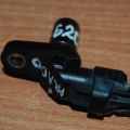 89413-32010 | Датчик швидкості TOYOTA LAND CRUISER PRADO 120 02-09