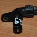 89413-32010 | Датчик швидкості TOYOTA LAND CRUISER PRADO 120 02-09 - Прев'ю 2
