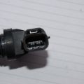 Датчик положення распредвала MAZDA 3 BK 03-08 - Прев'ю 2