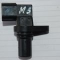 Датчик положення распредвала MAZDA 3 BK 03-08