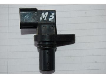 Датчик положения распредвала MAZDA 3 BK 03-08
