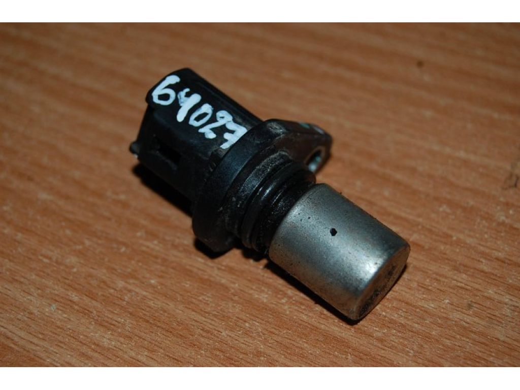 90919-05026 | Датчик положения распредвала TOYOTA CAMRY 40 06-11