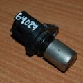 90919-05026 | Датчик положения распредвала TOYOTA CAMRY 40 06-11