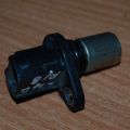 90919-05026 | Датчик положения распредвала TOYOTA CAMRY 40 06-11 - Превью 2