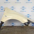 GS1D-52-110C | Крыло переднее прав. MAZDA 6 GH 07-12