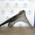 GS1D-52-110C | Крыло переднее прав. MAZDA 6 GH 07-12 - Превью 3