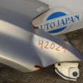 63112-CA030 | Крыло переднее прав. NISSAN MURANO Z50 02-07 - Превью 2