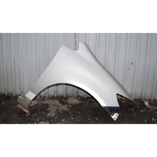 Крило переднє праве HONDA CITY 02-08 60211-SEL-T10ZZ