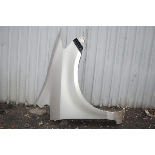 Крило переднє праве HONDA CITY 02-08 60211-SEL-T10ZZ — 2