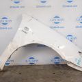 53801-33100 | Крыло переднее прав. TOYOTA CAMRY 30 02-06