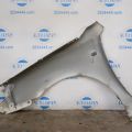 53801-33100 | Крыло переднее прав. TOYOTA CAMRY 30 02-06 - Превью 4