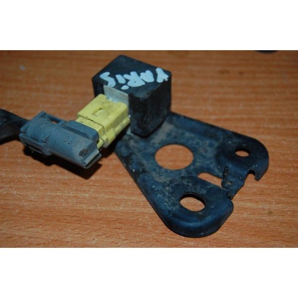 Датчик удару TOYOTA YARIS 00-05 89173-52010 — 2