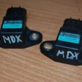 39940-STX-A01 | Датчик удара ACURA MDX (YD2) 06-13 - Превью 2