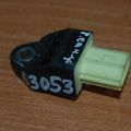 89831-42010 | Датчик удару TOYOTA CAMRY 40 06-11