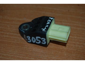 Датчик удару TOYOTA CAMRY 40 06-11