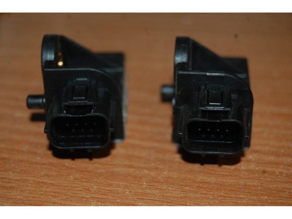 77970-TC0-A11 | Датчик удару HONDA ACCORD CU8 08-13