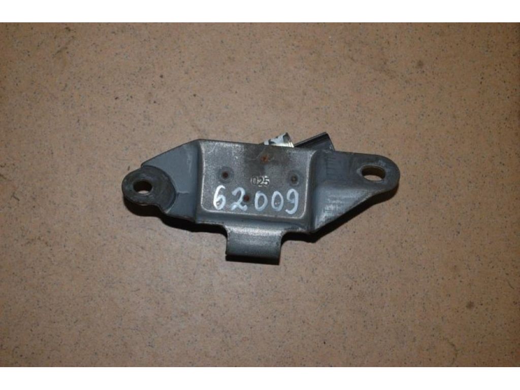 89860-60020 | Датчик удару прав. LEXUS GX470 02-09 - Фото 2