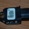 89831-02060 | Датчик удара TOYOTA COROLLA 150 06-13
