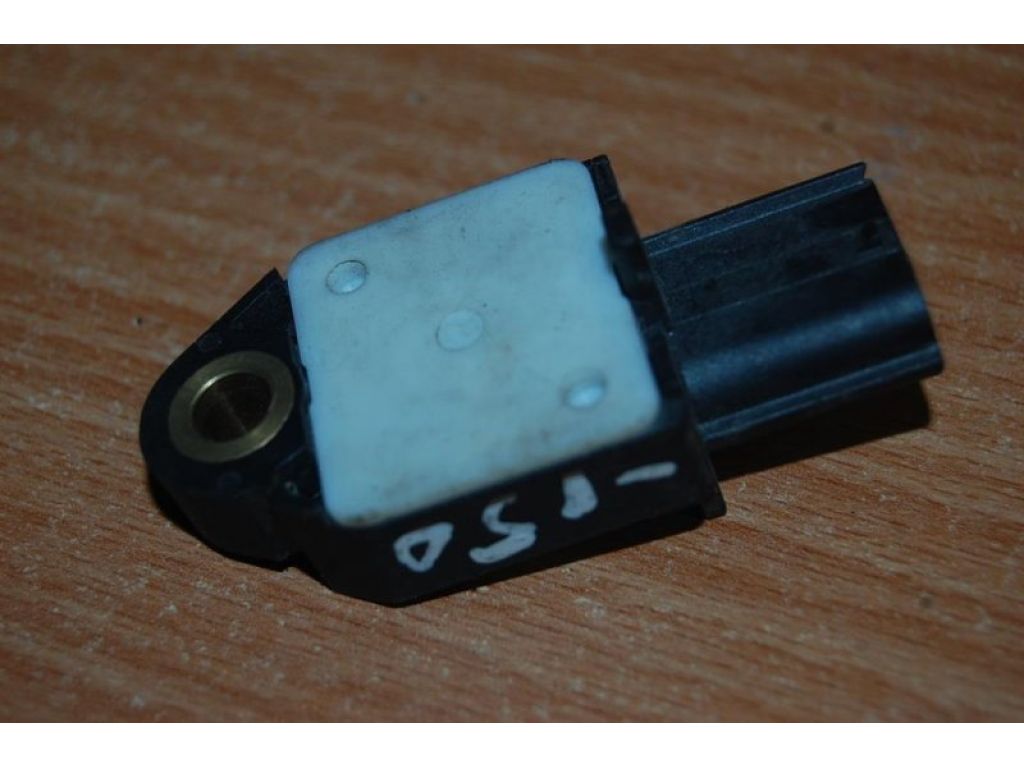 89831-02060 | Датчик удара TOYOTA COROLLA 150 06-13 - Фото 4