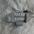 89860-60020 | Датчик удара прав. LEXUS GX470 02-09 - Превью 4