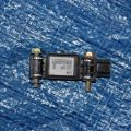 C236-57-KC0 | Датчик удара MAZDA 5 CR 05-10 - Превью 2