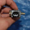 C236-57-KC0 | Датчик удара MAZDA 5 CR 05-10 - Превью 4