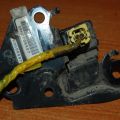 Датчик удара SUBARU IMPREZA 00-07 GD/GG - Превью 2