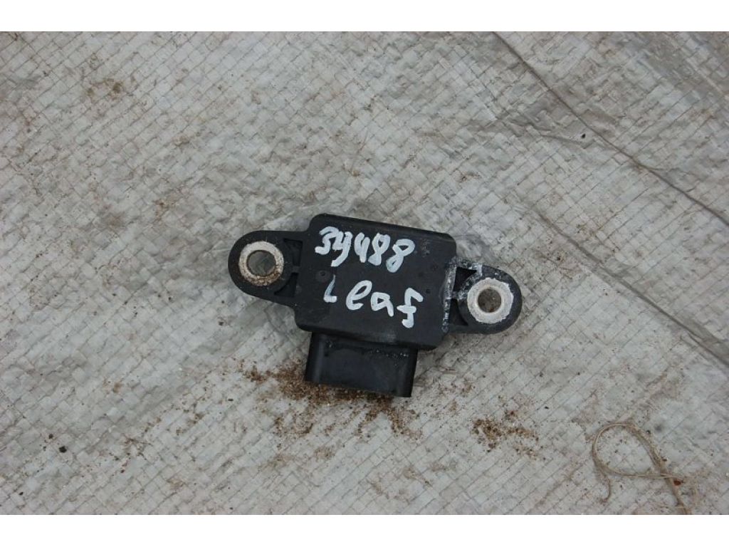 47930-JG200 | Датчик ESP NISSAN LEAF 10-17