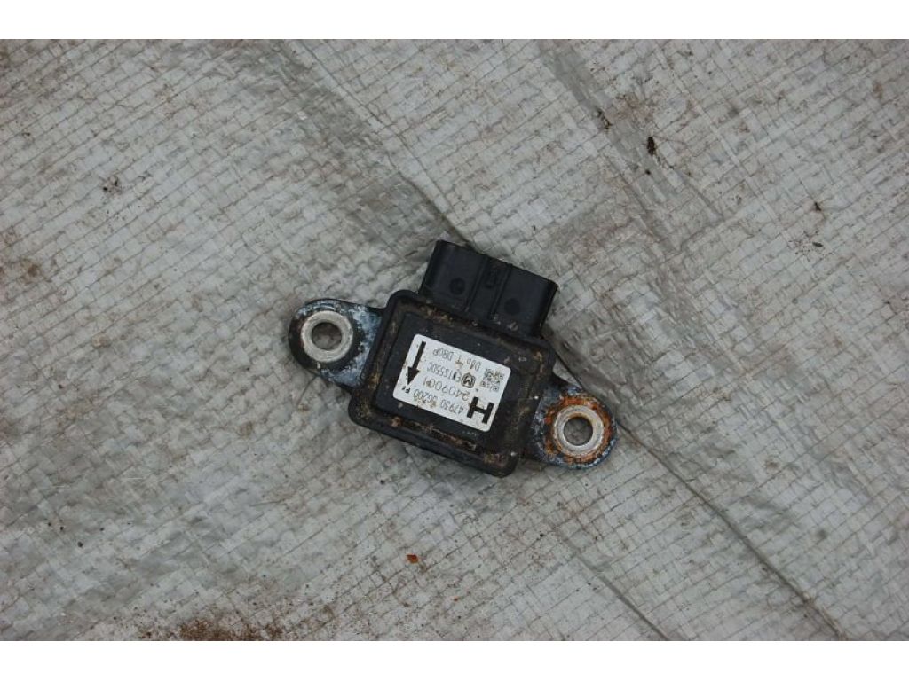 47930-JG200 | Датчик ESP NISSAN LEAF 10-17 - Фото 2