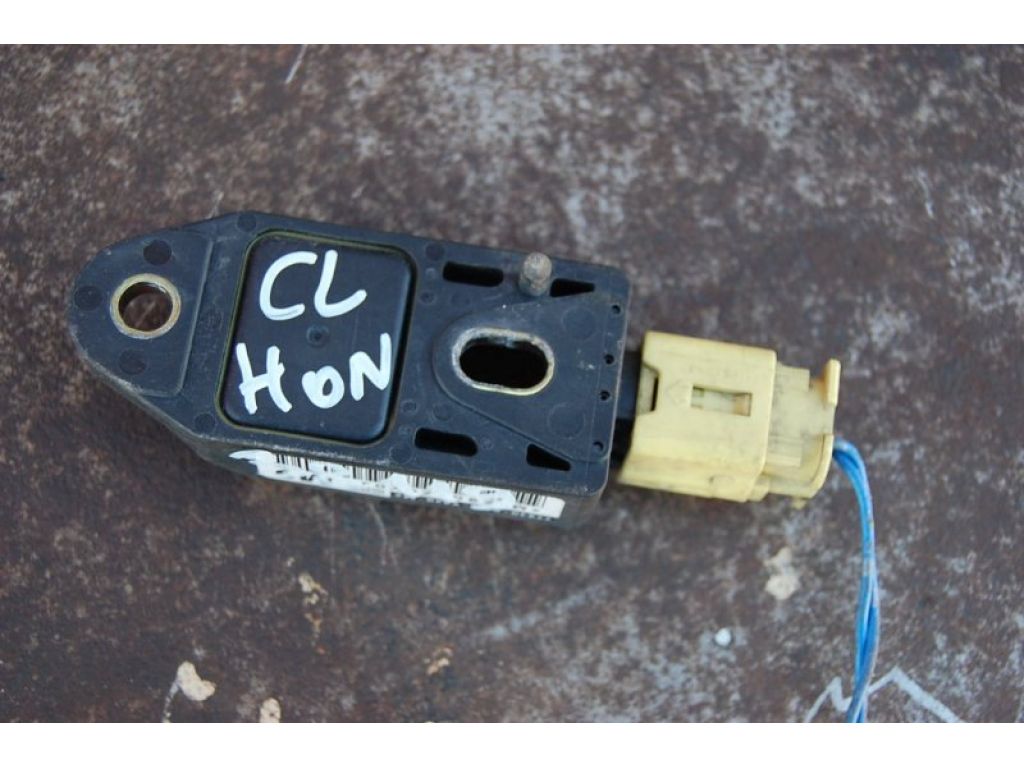 77930-SDA-Y82 | Датчик удару HONDA ACCORD CL7 / TSX 03-08