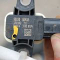 98836-1MA0A | Датчик удара NISSAN LEAF 10-17