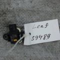 98836-1MA0A | Датчик удара NISSAN LEAF 10-17 - Превью 2