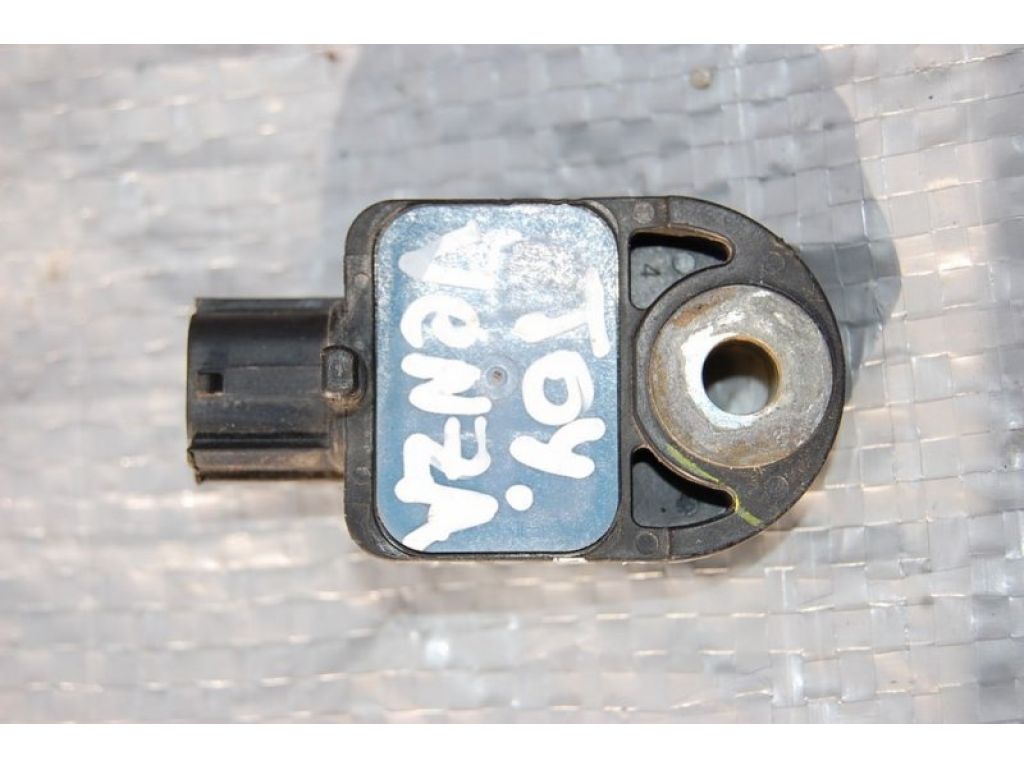 89173-0T020 | Датчик удару TOYOTA VENZA 09-16