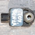 89173-0T020 | Датчик удару TOYOTA VENZA 09-16