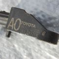89173-0T020 | Датчик удару TOYOTA VENZA 09-16 - Прев'ю 3