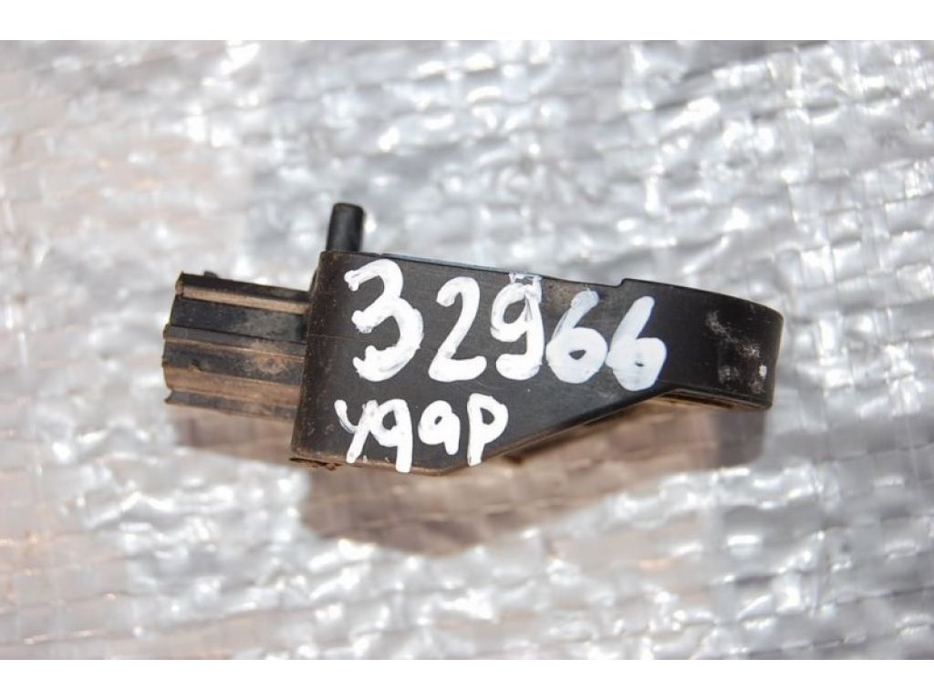 89173-0T020 | Датчик удару TOYOTA VENZA 09-16 - Фото 4