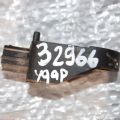 89173-0T020 | Датчик удару TOYOTA VENZA 09-16 - Прев'ю 4