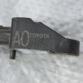 89173-0T020 | Датчик удару TOYOTA VENZA 09-16 - Прев'ю 7